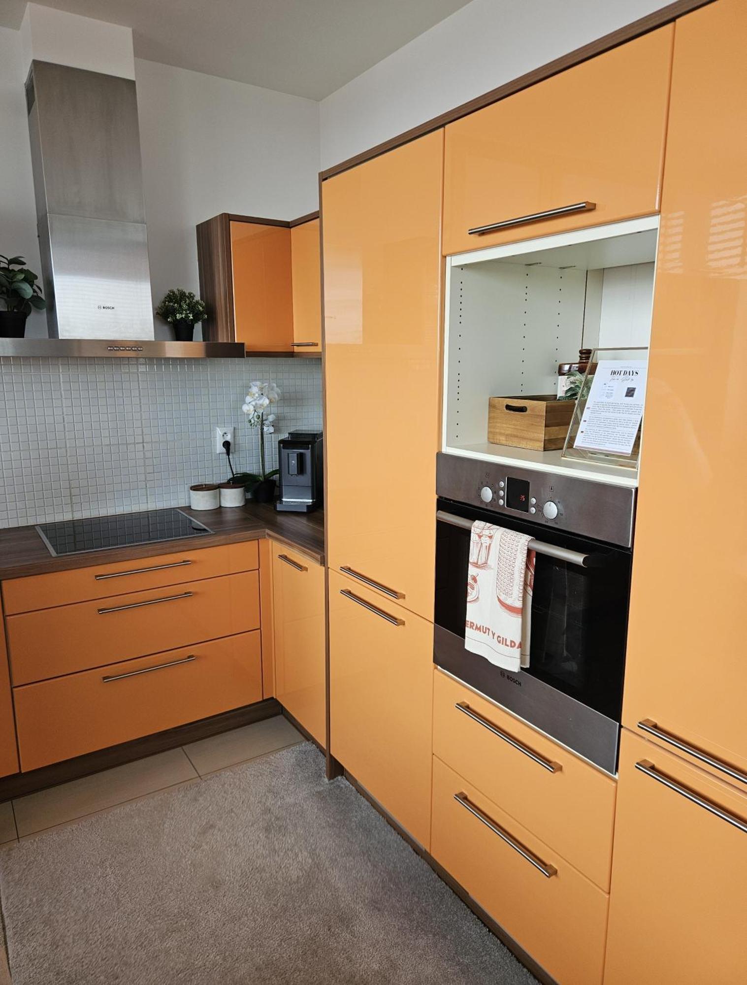 Panorama View Design Apt In Old Town - Free Parking Bratislava Extérieur photo