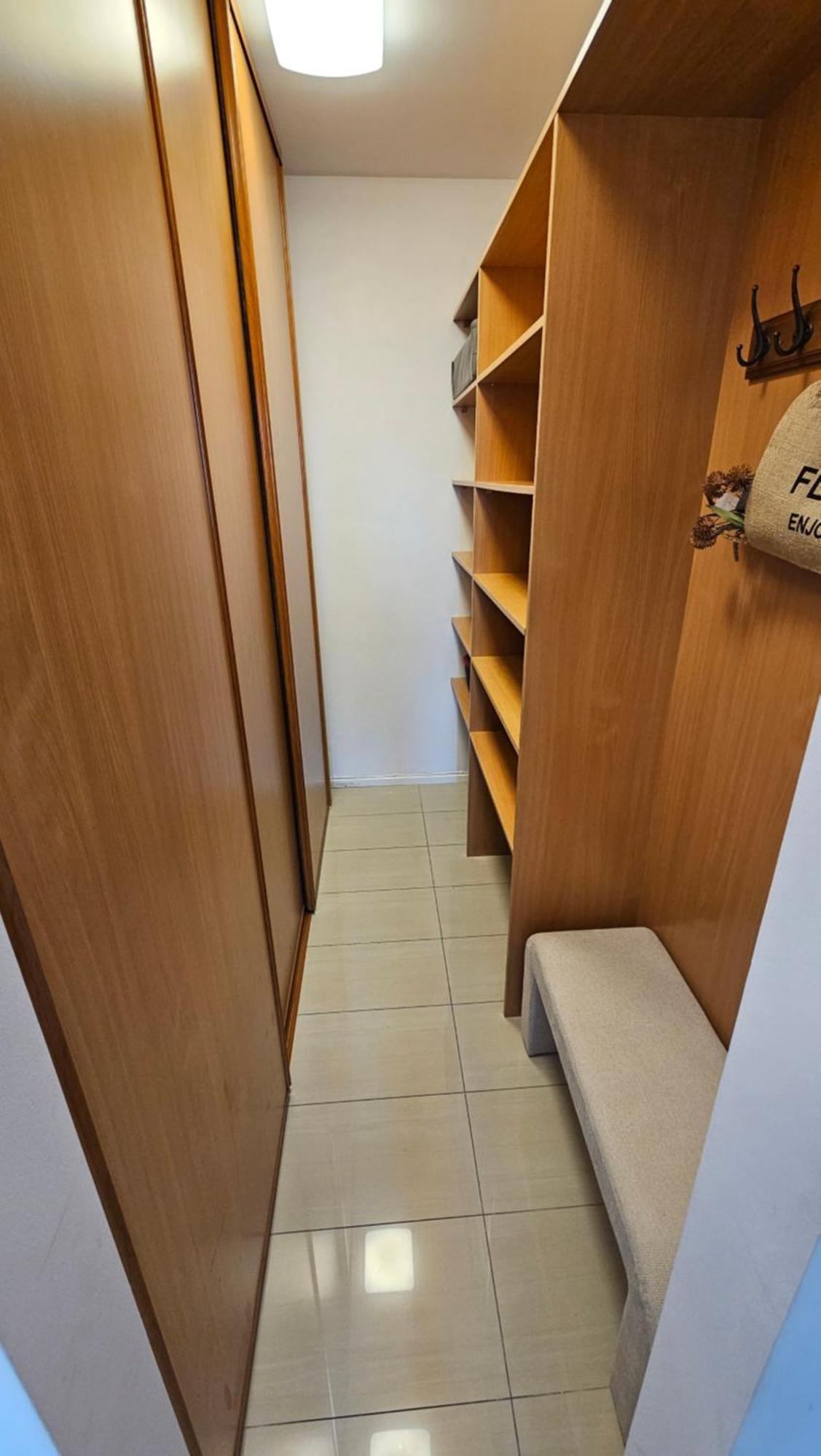 Panorama View Design Apt In Old Town - Free Parking Bratislava Extérieur photo