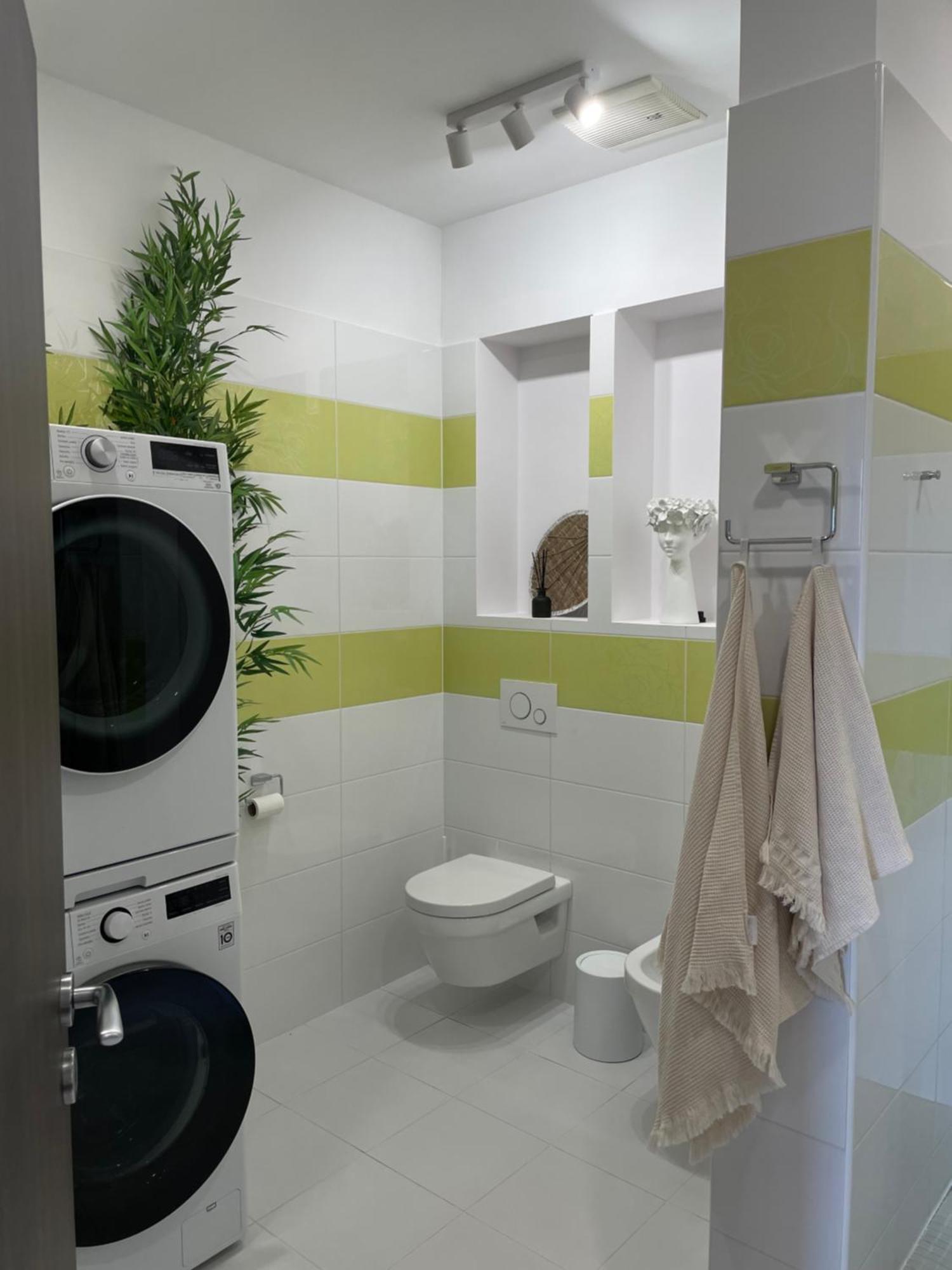Panorama View Design Apt In Old Town - Free Parking Bratislava Extérieur photo