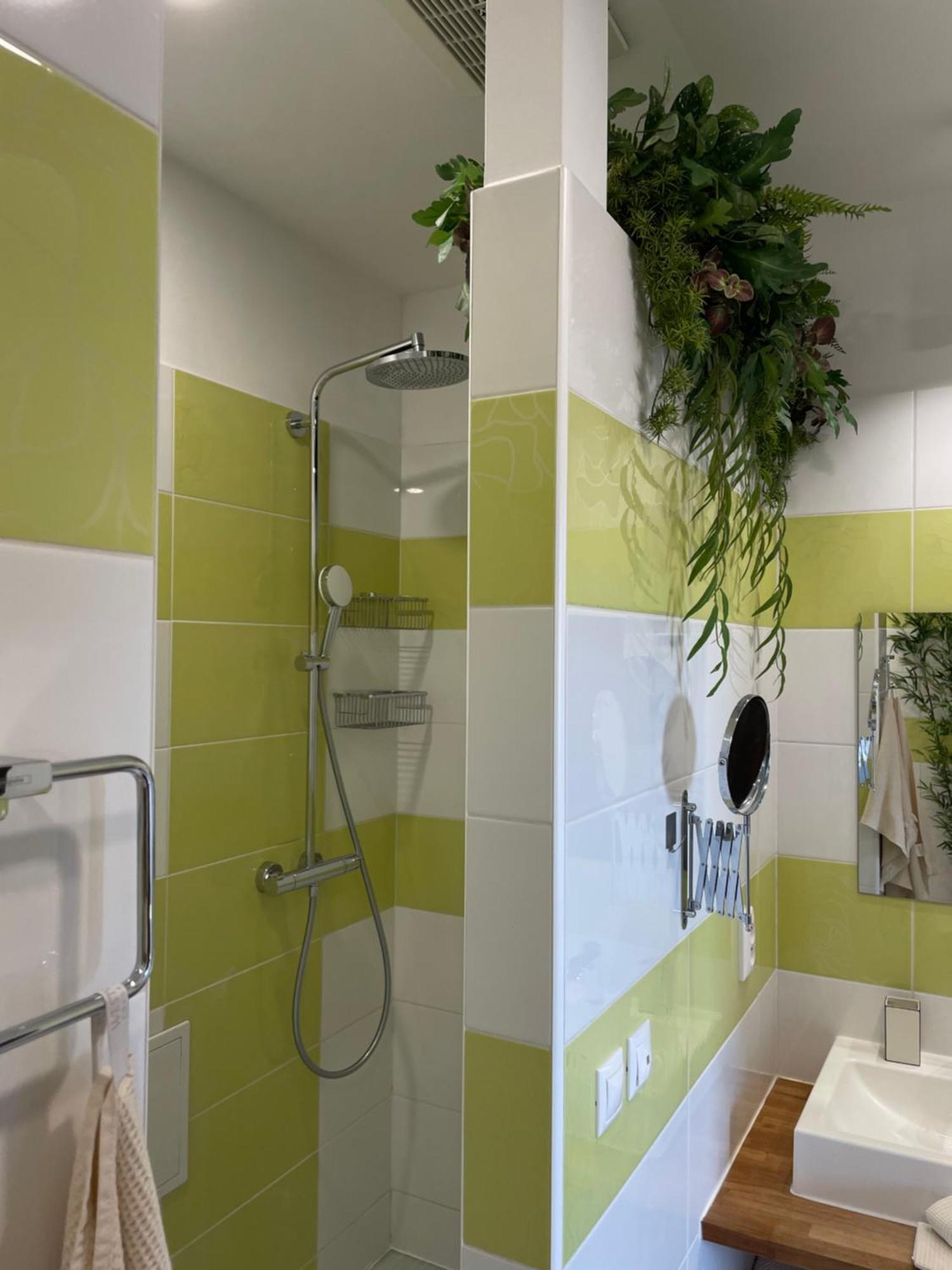 Panorama View Design Apt In Old Town - Free Parking Bratislava Extérieur photo