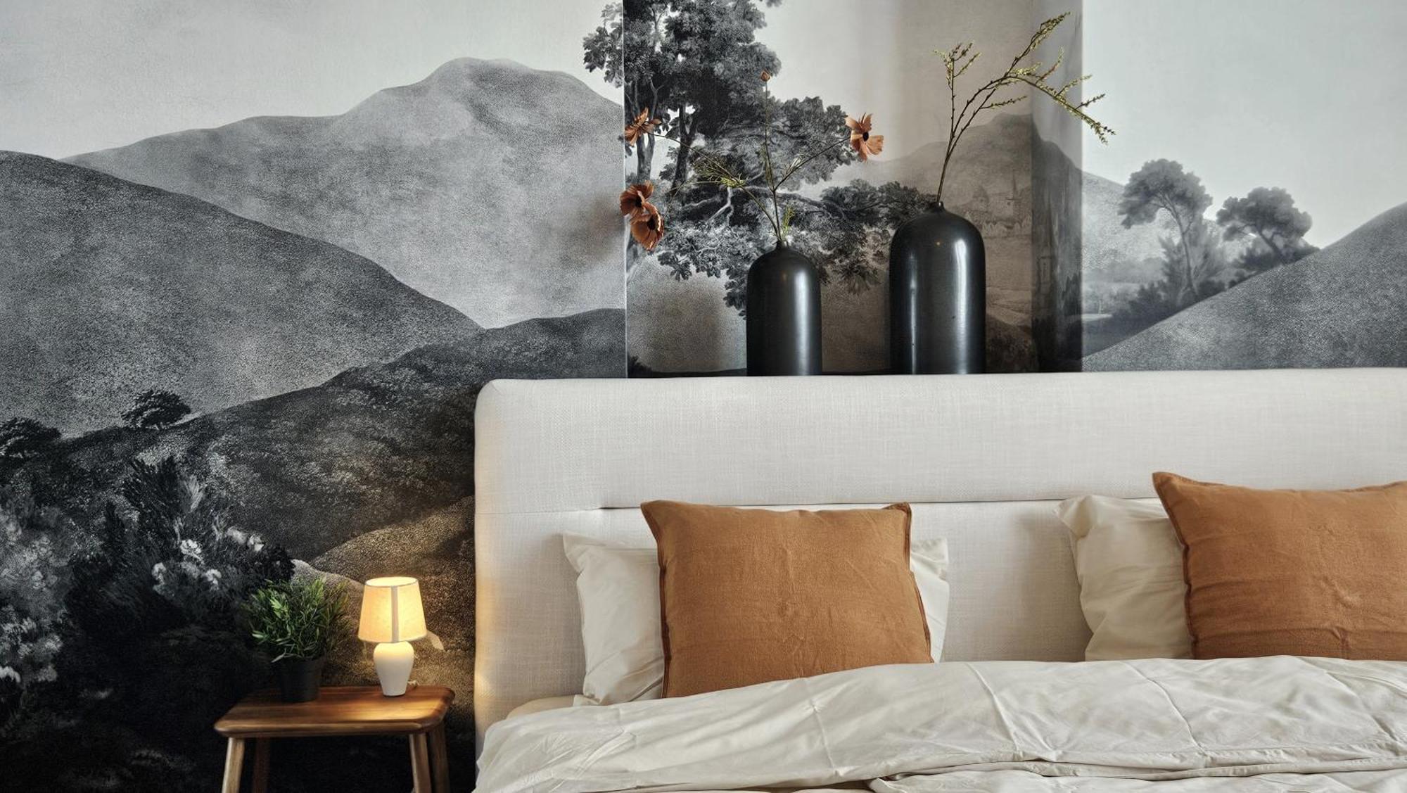 Panorama View Design Apt In Old Town - Free Parking Bratislava Extérieur photo