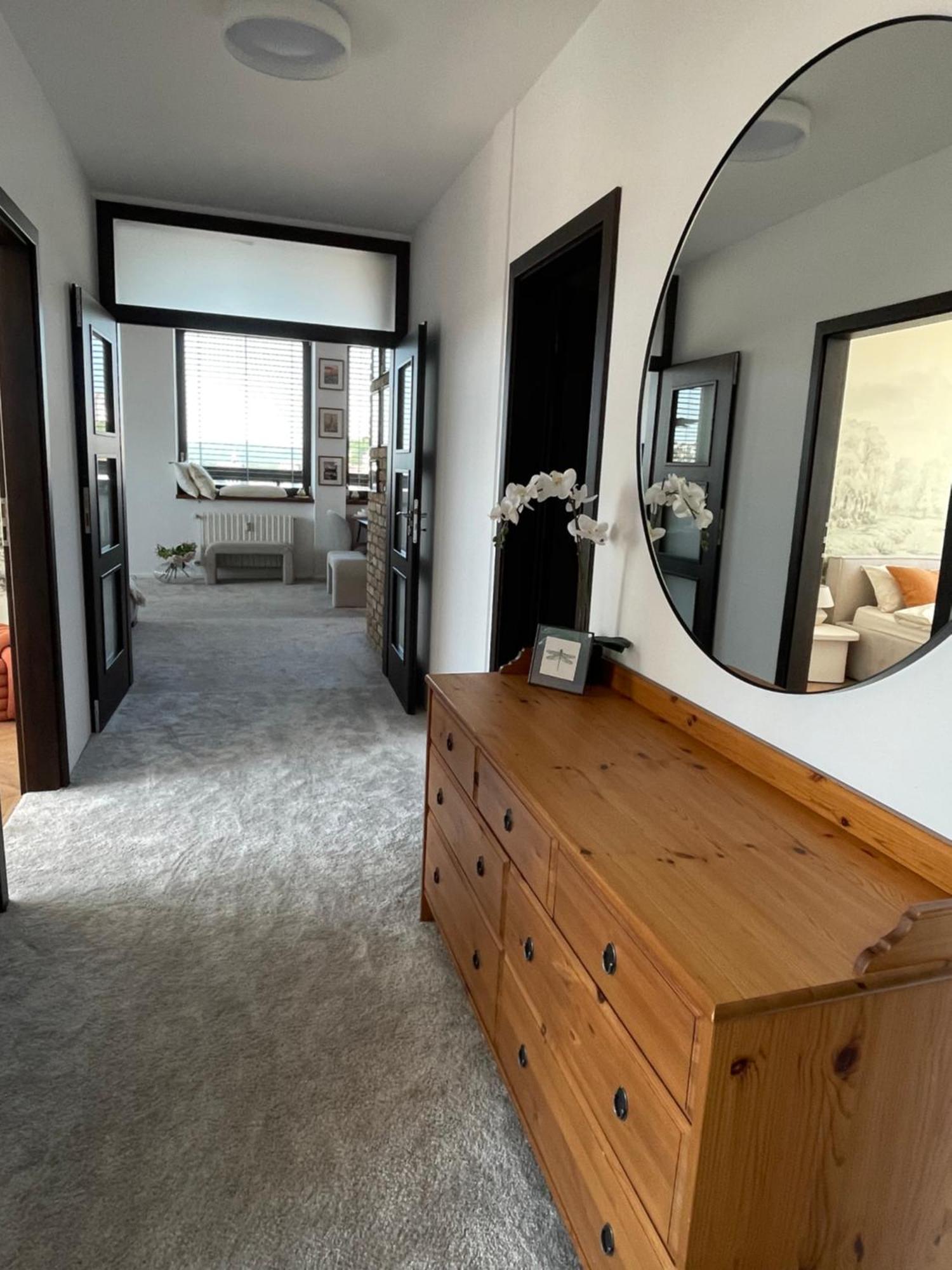 Panorama View Design Apt In Old Town - Free Parking Bratislava Extérieur photo