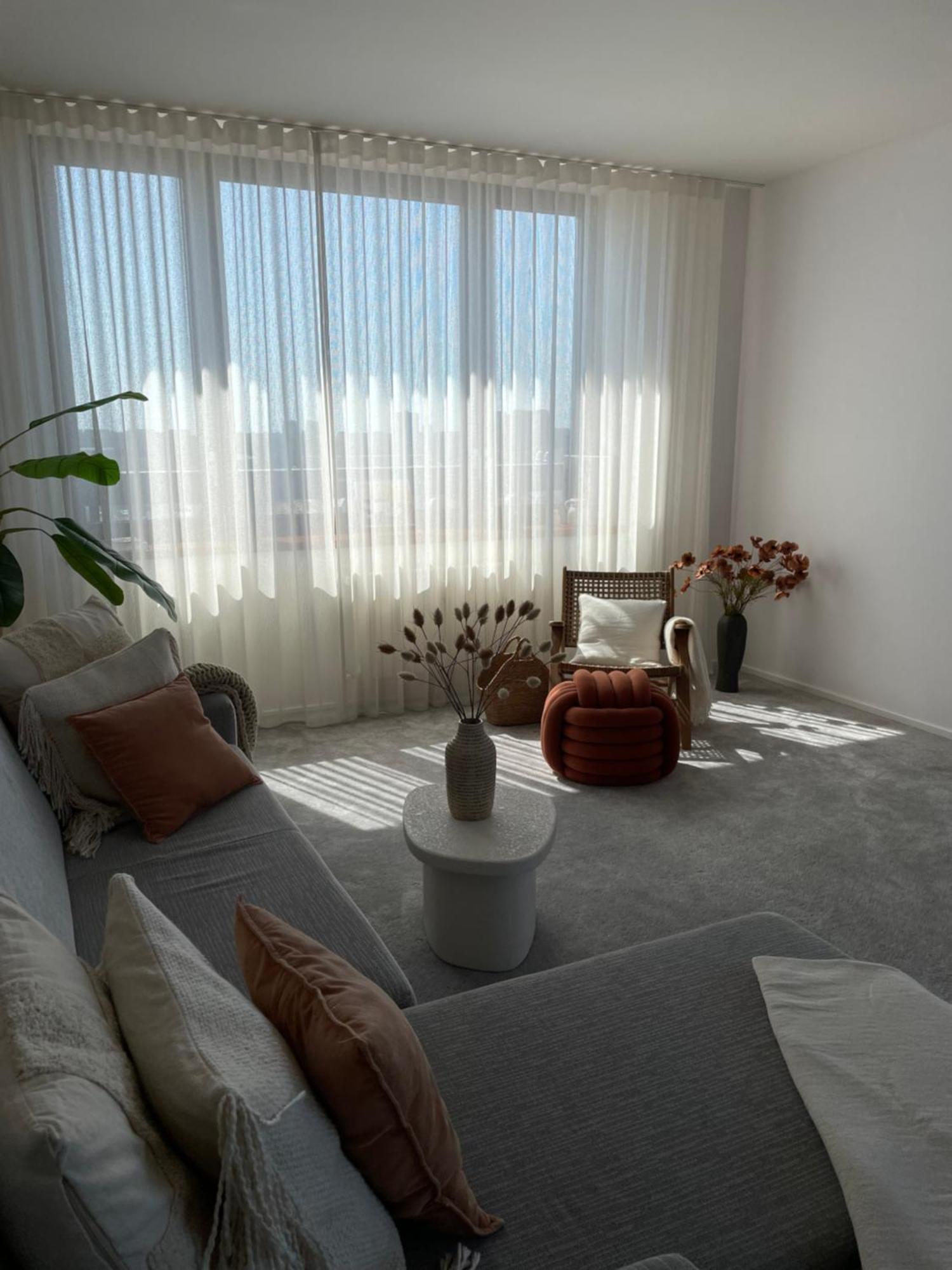 Panorama View Design Apt In Old Town - Free Parking Bratislava Extérieur photo