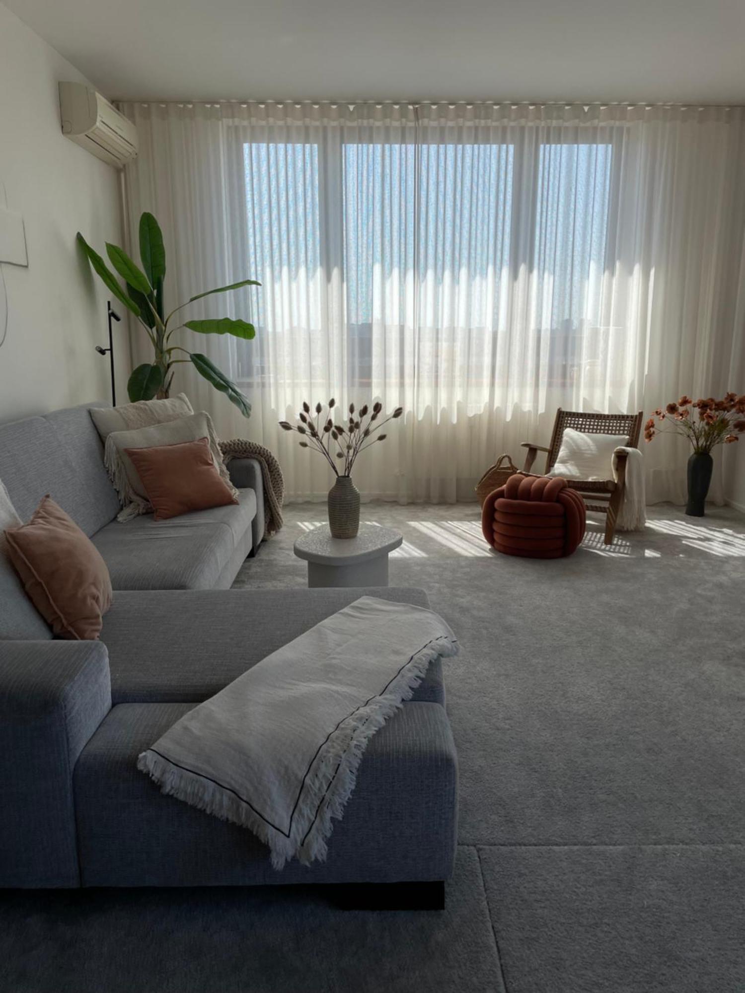 Panorama View Design Apt In Old Town - Free Parking Bratislava Extérieur photo